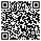 QR Code for Securitylink From Ameritech in Smiths Station, AL 36877