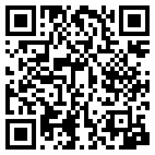 QR Code for Semicoa in Huntsville, AL 35801