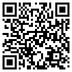 QR Code for Sexton Lawn & Landscape in Daphne, AL 36526