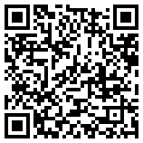 QR Code for Shannon Strobel & Weaver Constructors & Engineers in AUBURN, AL 36830