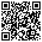 QR Code for Sio2 Medical in Auburn, AL 36832