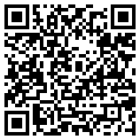 QR Code for Thomas W Smith DMD in Athens, AL 35611