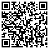 QR Code for Source One Finance in Montgomery, AL 36117