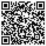 QR Code for Southeast Wood Fiber in THEODORE, AL 36582