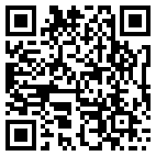QR Code for Sparta Academy in Evergreen, AL 36401