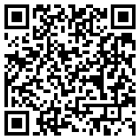 QR Code for Spectrum Collision in Mobile, AL 36608