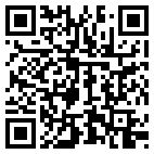 QR Code for Swann Andy in Calera, AL 35040
