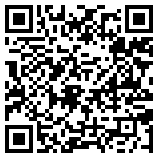 QR Code for Sweet Mama's in Mobile, AL 36605