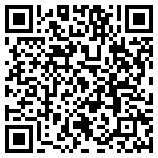 QR Code for Swisher Services in Mobile, AL 36602