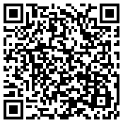 QR Code for Taylor Made Computer Analysis and Repair in Huntsville, AL 35811