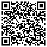 QR Code for Taylormade Auto Sales in Decatur, AL 35603