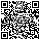 QR Code for Techne Structures in Eight Mile, AL 36613