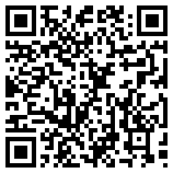 QR Code for The E Group in Birmingham, AL 35242