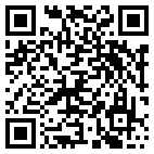 QR Code for Theratan Spa in Jasper, AL 35503