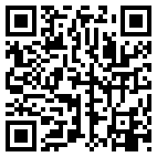 QR Code for Tickled Pink in ORANGE BEACH, AL 36561