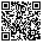 QR Code for Titlemax in Alabaster, AL 35007