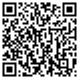 QR Code for Touchmark Company in Madison, AL 35758