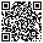 QR Code for Triple S Farm in Wilsonville, AL 35186