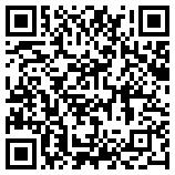 QR Code for Trumans Original Bar B Q in Eutaw, AL 35462