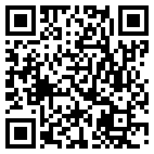 QR Code for Tuboscope in Bessemer, AL 35023