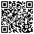 QR Code for Tutwiler Hotel in Birmingham, AL 35203