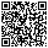 QR Code for Tva Public Information in Centre, AL 35960