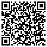 QR Code for Twice Born Computers in Winfield, AL 35594