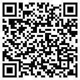 QR Code for Ty Dan Transportation in Phil Campbell, AL 35581