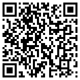 QR Code for Uniformacy llc in Montgomery, AL 36117