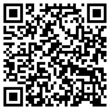 QR Code for University Investments in Montevallo, AL 35115