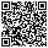 QR Code for Upper Rm Fellowship in Fairfield, AL 35064