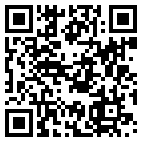 QR Code for Valic in Daphne, AL 36526