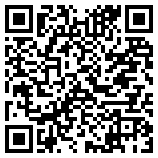 QR Code for Verizon-Win with Wireless in Montgomery, AL 36106