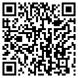 QR Code for Vision Center in Clanton, AL 35045