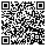 QR Code for Walmart Pharmacy in Robertsdale, AL 36567