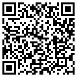QR Code for Walmart Vision & Glasses in Leeds, AL 35094