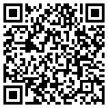 QR Code for West Point Pharmacy in Vinemont, AL 35179