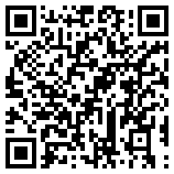 QR Code for Wild Wing Station in Mobile, AL 36617