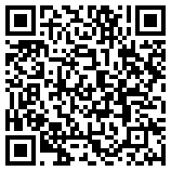 QR Code for Wilhite Enterprises in Opelika, AL 36804