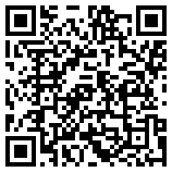 QR Code for Williams Thomas E in TRUSSVILLE, AL 35173