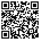 QR Code for Willis Troy in Mobile, AL 36611