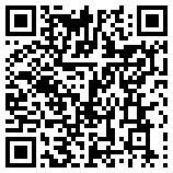 QR Code for Wilmer United Methodist Church in Wilmer, AL 36587