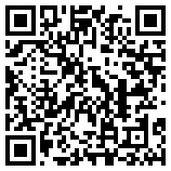 QR Code for Wiregrass Technologies in Dothan, AL 36301