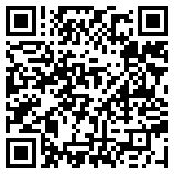 QR Code for World Class Motors in Gardendale, AL 35071