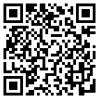 QR Code for Wyld Palms in Foley, AL 36535