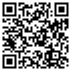 QR Code for 528 Autoplex in Huntsville, AL 35811