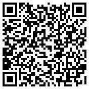 QR Code for Express Oil Change & Tire Engineers in Birmingham, AL 35242
