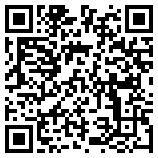 QR Code for A1 Auto Parts & Machine Shop in Eva, AL 35621