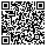 QR Code for A Complete Flooring in Woodstock, AL 35188