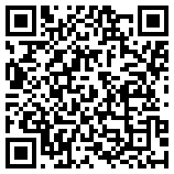 QR Code for Ables Todd & Kristi in Millport, AL 35576
